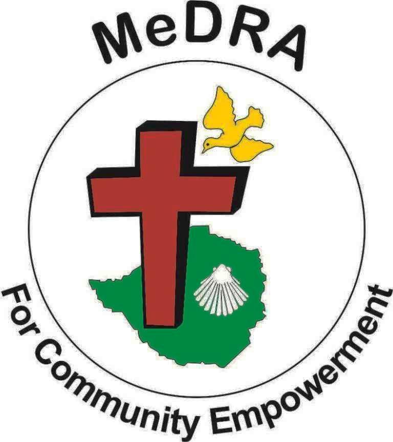 MeDRA