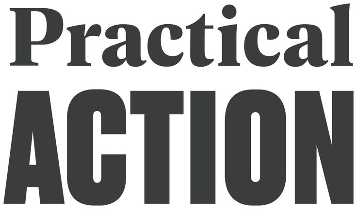 Practical Action