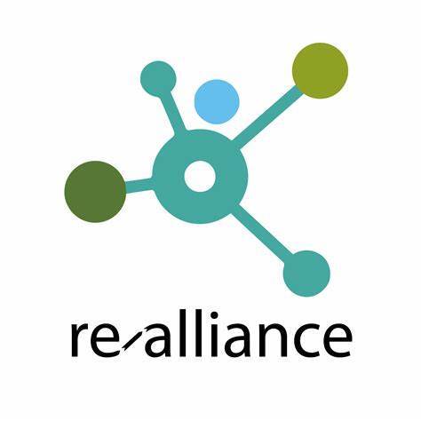 REALLIANCE