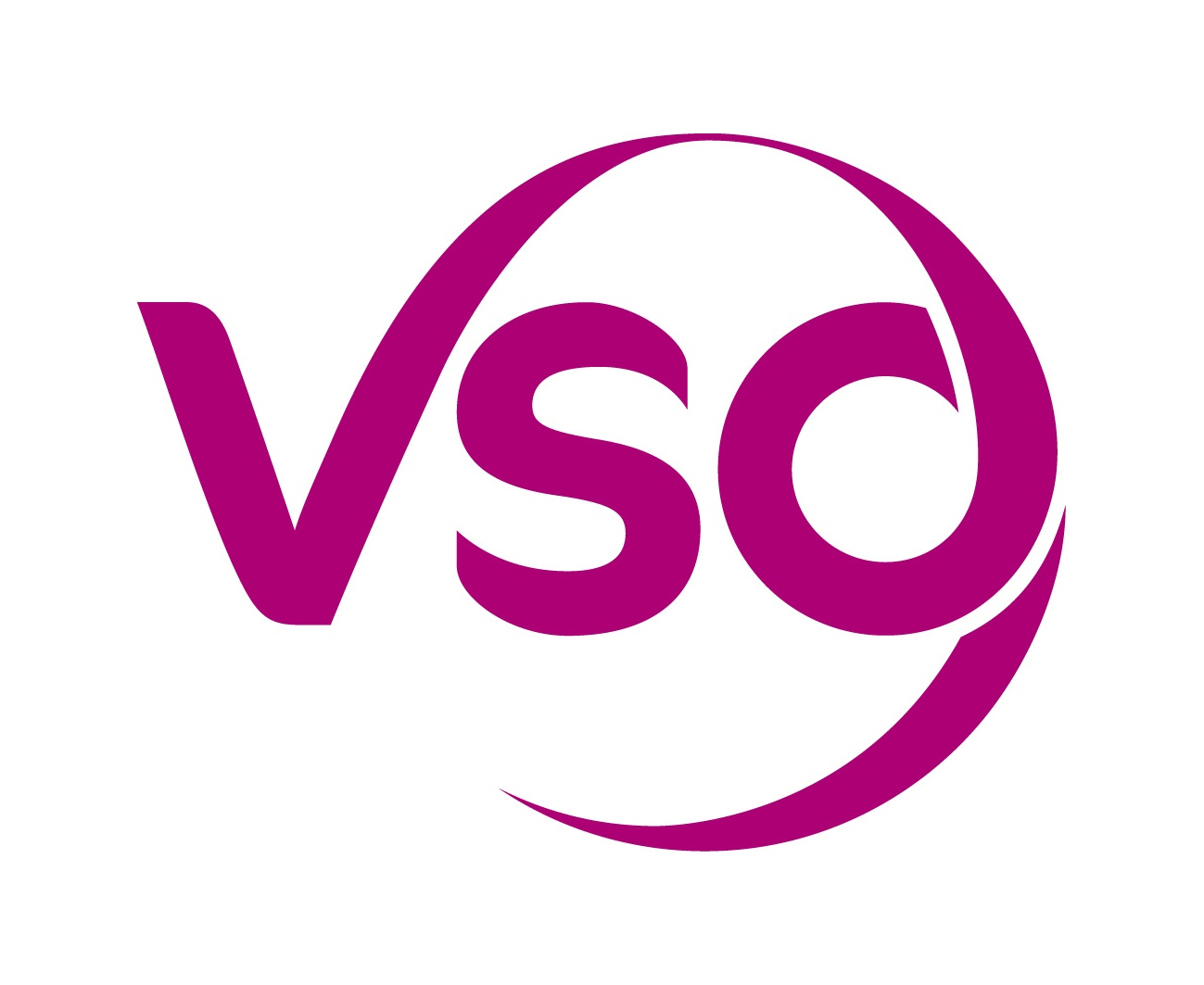 VSO 